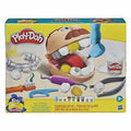 Play-Doh Lera Hasbro F1259 +3 år Flerfärgad (8 delar)