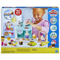 Play-Doh Lera F58365L0 Flerfärgad